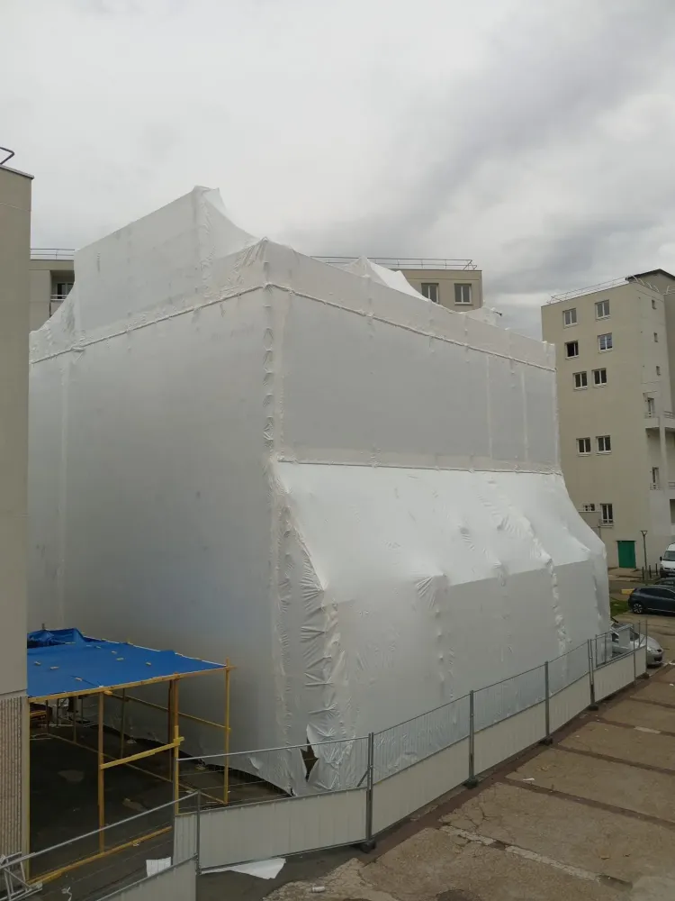 1f234637-bce0-4624-b00c-4b73826ec750